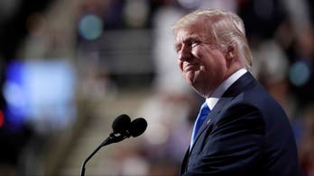 Jacksonville Mayor Lenny Curry promises full arena for Republican National Convention: 'We’re not going to operate out of fear'