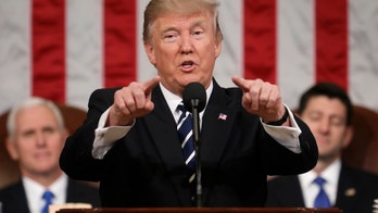 Is President Trump racist? Google Assistant has an answer for that