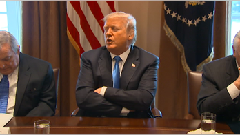 Democrats leaned on false WaPo 'find the fraud' quote in impeachment hearings