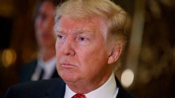 Trump: Schools have to open and children need to be educated