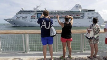 Zika threat has customers crying foul on cruise lines’ inflexible cancellation policies