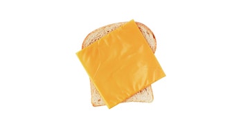 The absolute best ways to use American cheese