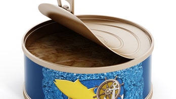 More grocers pledge to sell responsibly caught canned tuna