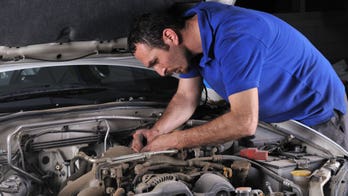 You probably don’t need a tune-up