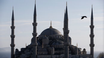 The cult of religion and personality threatening Turkey's constitutional order