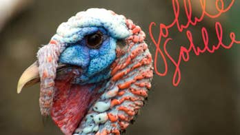 How to Get Rid of Your Dreaded Turkey Neck