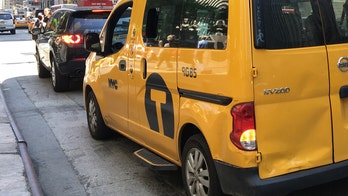 How much does it cost to use your turn signals?