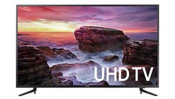 Labor Day 2017 shopping deals