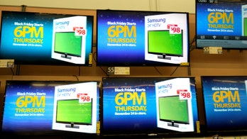 Most pay-TV subscribers keep it for one reason