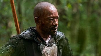 'The Walking Dead' Season 8, Episode 3 recap: Deaths rise as the war continues