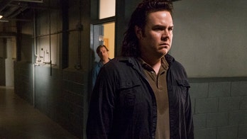 'The Walking Dead' Season 8, Episode 7 recap: The tide of the war turns on Rick