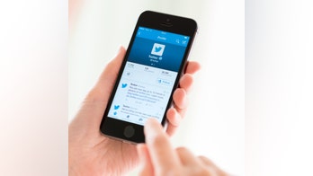 Omaha restaurateur faces jail time for tweeting about underage beer buying sting