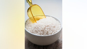 Cooking rice in coffeemakers greatly reduces arsenic