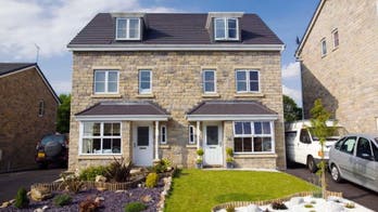 What Is a Twin Home? It's Not Just Another Word for 'Duplex'