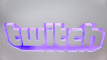 Video game streamer Dr. Disrespect abruptly stops gaming after saying his house was shot at