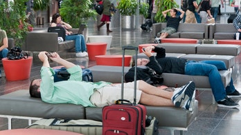 Airline customers are using Twitter to fast track their grievances