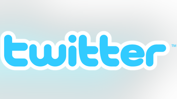 Twitter installing log cabins from the 1800s at its San Francisco headquarters