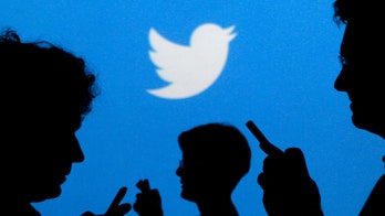 Twitter removes 140-character limit from Direct Messages