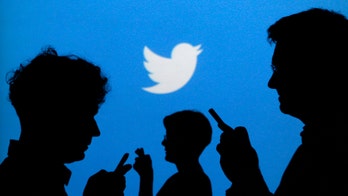 Back from the dead -- hackers manage to resuscitate suspended Twitter accounts