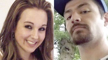 Girl, 14, found after fears she may have run off with her janitor, report says