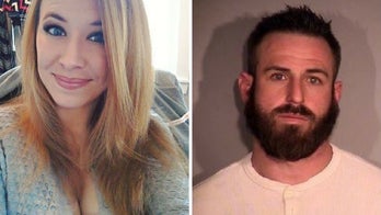 Oklahoma woman found safe after alleged kidnapping by man following 'domestic dispute,' police say