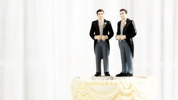 'Masterpiece Cakeshop' is having its day before the US Supreme Court -- Here's what we know about the case