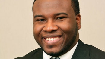 Texas House of Representatives passes Botham Jean Act