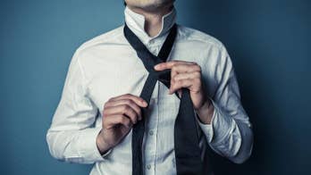 This Male Fashion Trend Is Finally Dying a Slow Death