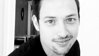 Tyler Oban, former Railers drummer dead at 34