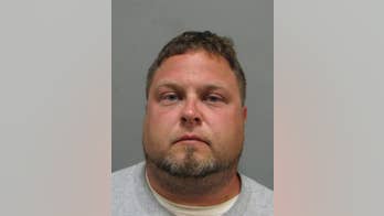 Boyfriend of slain Maryland teacher reportedly indicted for murder