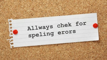 How a Typo Can Derail Your Mortgage