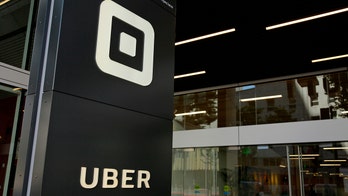 Uber drops arbitration mandate for sexual misconduct allegations