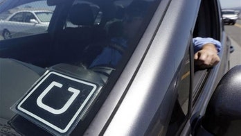 Uber admits stiffing NYC drivers by tens of millions of dollars