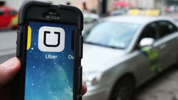 Uber details plans for improved rider safety, includes lie detector tests for new drivers