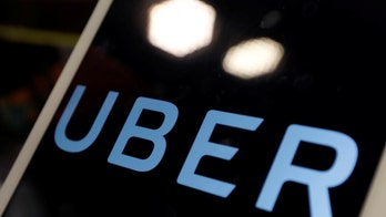 Uber will now let you request a ride for someone else