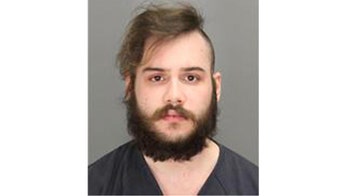 'Disrespected' Uber driver stabs passenger several times