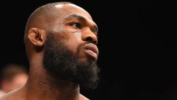 Dana White: Jon Jones may have cost himself $15 to 20 million during his absence