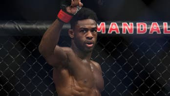 Aljamain Sterling out; Raphael Assuncao awaits replacement opponent