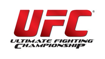 Former UFC fighter Corey Hill's wife denies reports husband died