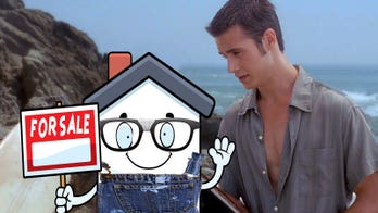 How to Sell Your Ugly House