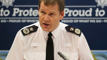 Child sex convictions spark UK debate about race and abuse