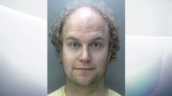 Pedophile geophysicist described as 'savage individual' admits luring children, adults into online sex abuse