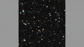 72 unseen galaxies found hiding in plain sight