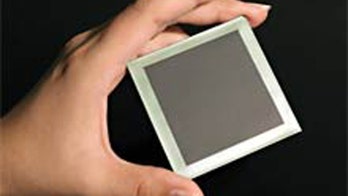 Researchers Developing Gasoline-Powered Fuel Cell