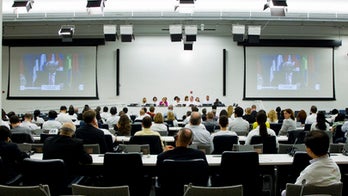 Is a costly UN computer mega-project turning around?