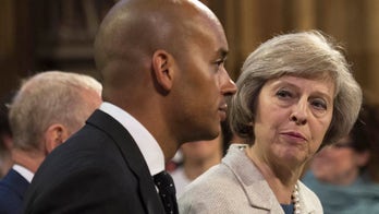 UK MPs call for compulsory English lessons for immigrants in wake of Brexit