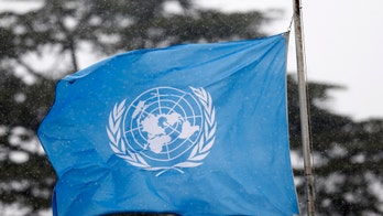 UN pushes for cyber surveillance treaty, but controversy may arise