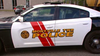 Montville, N.J. Plan Would Allow Searches Without Warrants For Underage Drinking