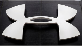 Under Armour: 150 million MyFitnessPal accounts were hacked