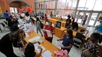 White House still not telling America the truth about jobs, economy